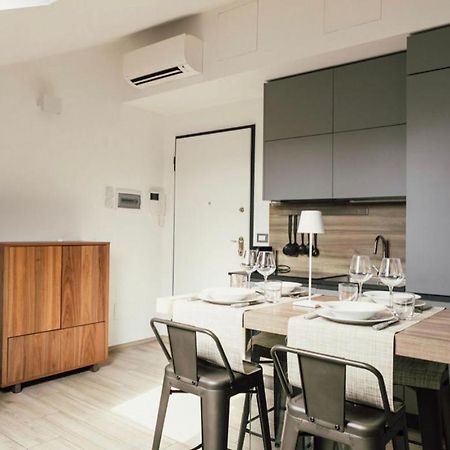شقة Casa Savo - Parcheggio Gratuito Nella Blu Area جنوة المظهر الخارجي الصورة